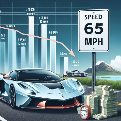 how much does a 15 over speeding ticket affect insurance