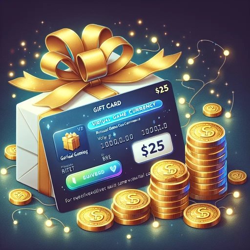 how much does a 25$ robux card give