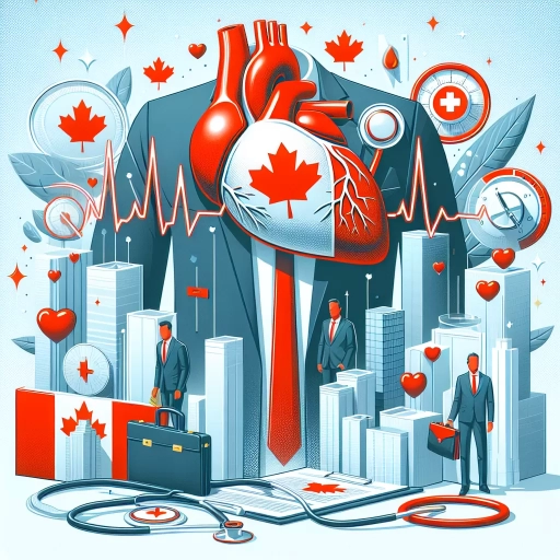 how much does a cardiologist make in canada