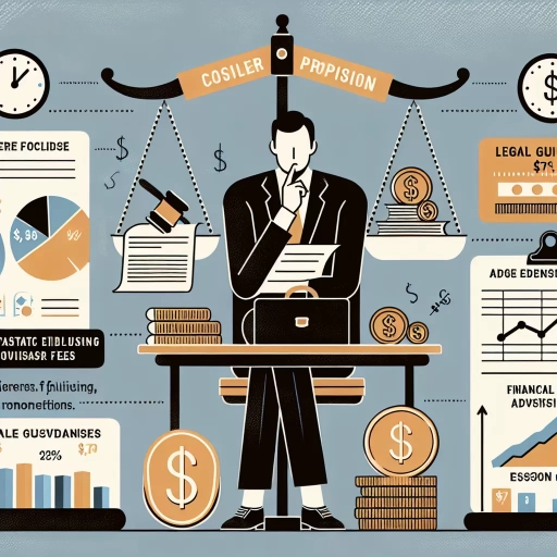 how much does a consumer proposal cost