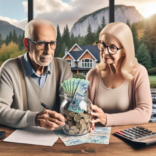 how much does a couple need to retire in canada