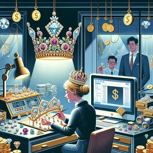 how much does a crown cost