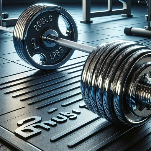how much does a curl bar weigh