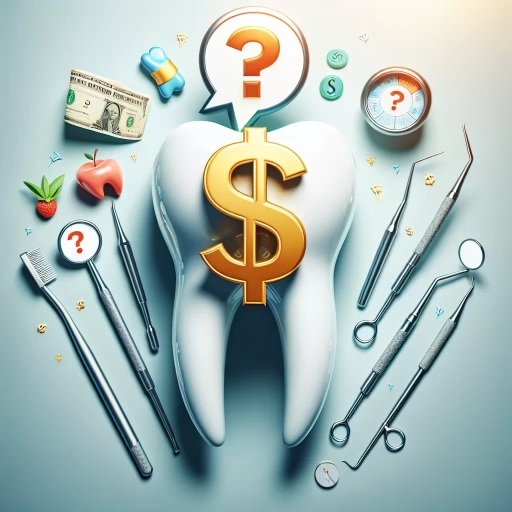 how much does a dental bridge cost without insurance