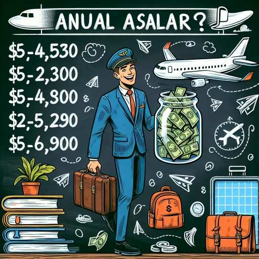 how much does a flight attendant make per year