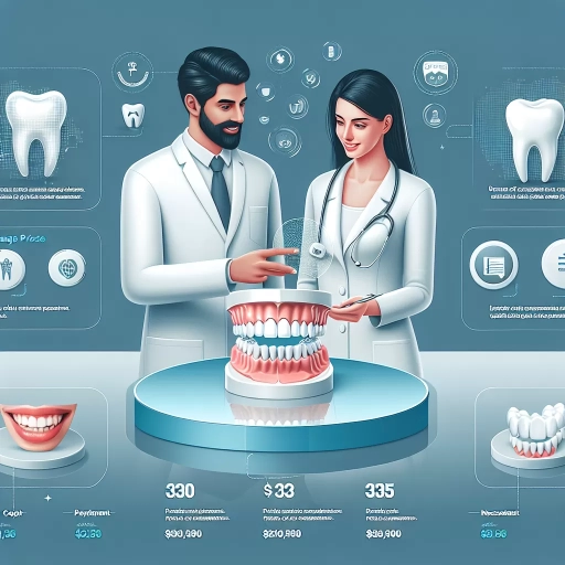how much does a full set of veneers cost in canada