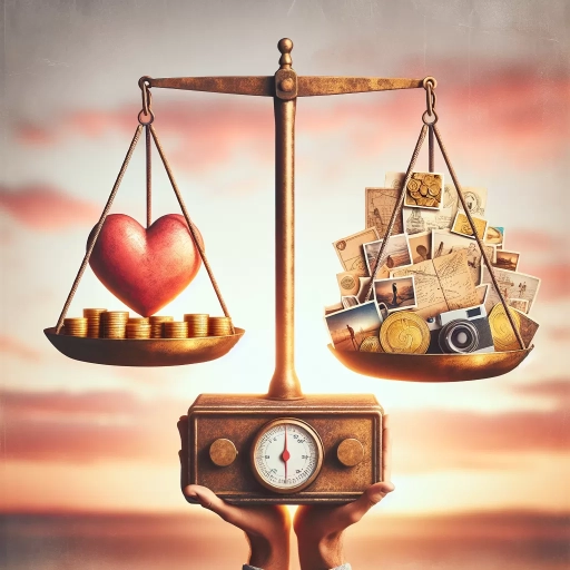 how much does a heart cost