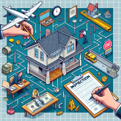 how much does a home inspection cost