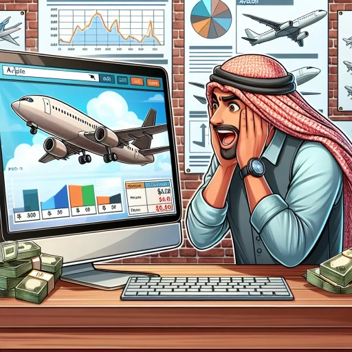 how much does a plane cost
