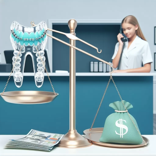 how much does a retainer cost