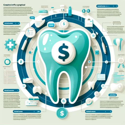 how much does a root canal cost in bc