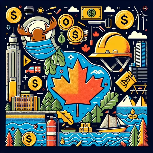 how much does a safety cost in ontario