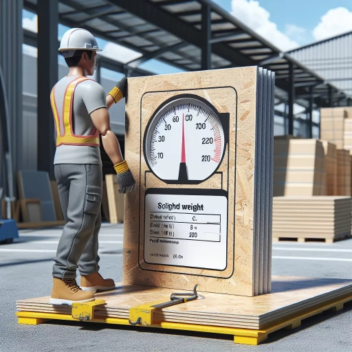how much does a sheet of drywall weigh