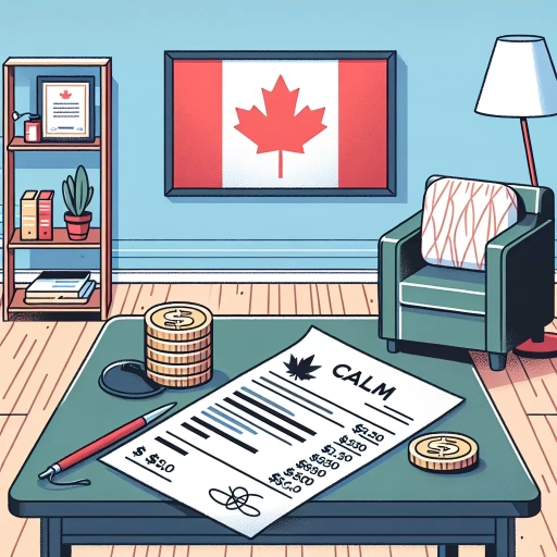 how much does a therapy session cost in canada
