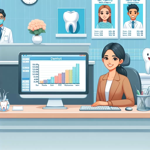 how much does a tooth extraction cost