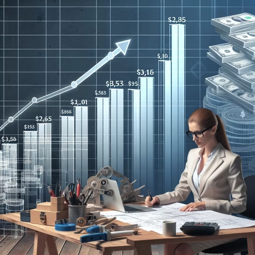 how much does an engineer make