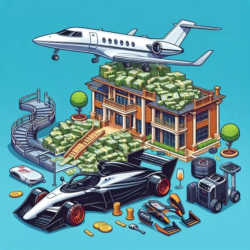 how much does an f1 car cost