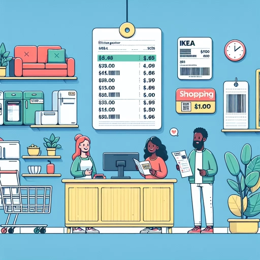 how much does an ikea kitchen remodel cost