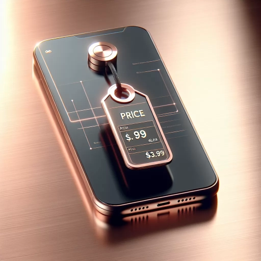 how much does an iphone 11 cost