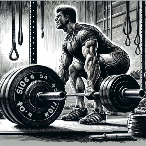 how much does barbell weigh