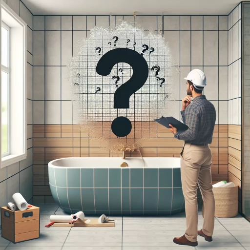 how much does bath fitter cost