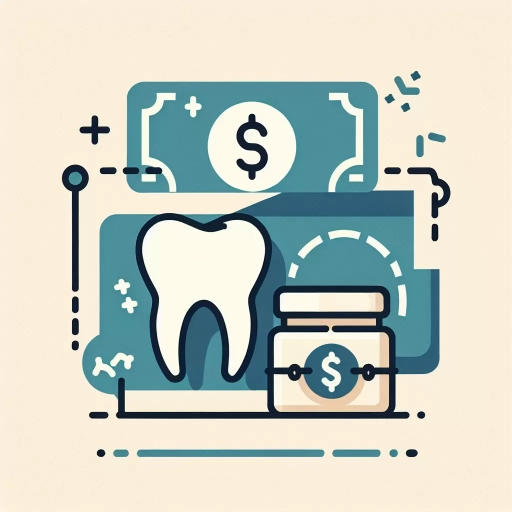 how much does braces cost
