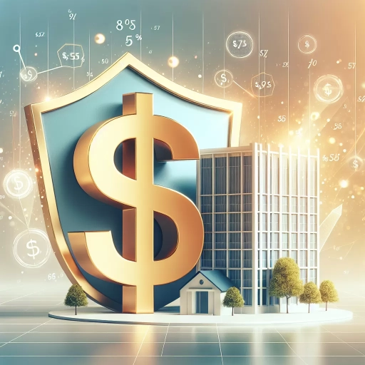 how much does business insurance cost