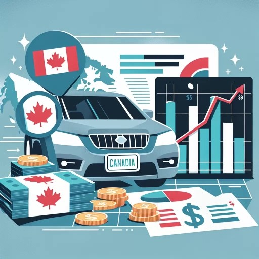 how much does car insurance cost in bc