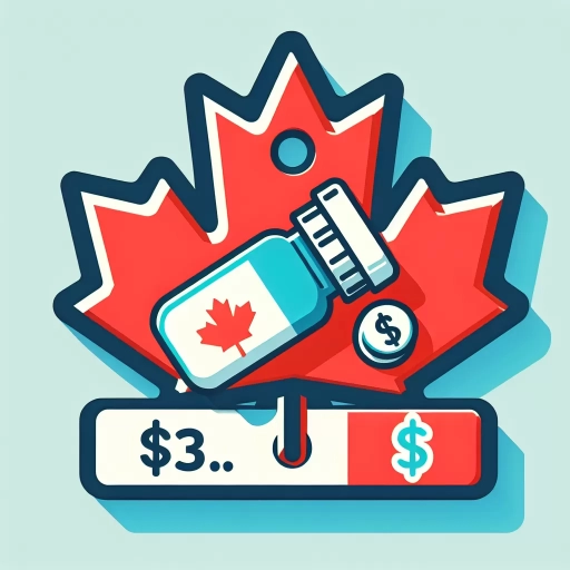 how much does cialis cost in canada