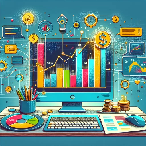 how much does clickfunnels cost