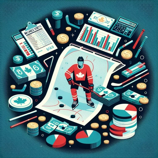 how much does connor mcdavid make a year