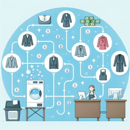 how much does dry cleaning cost
