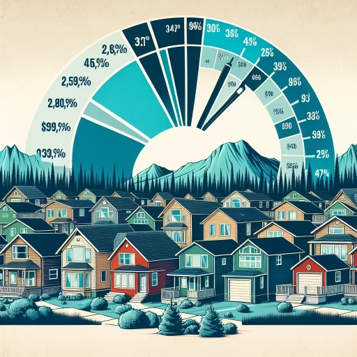 how much does eia pay for rent manitoba