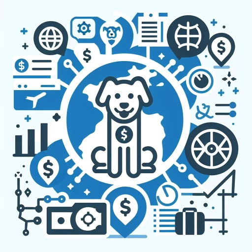 how much does fido roam cost