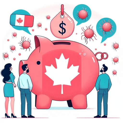 how much does hair transplant cost in canada