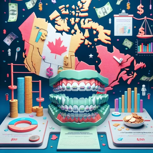 how much does invisalign cost canada