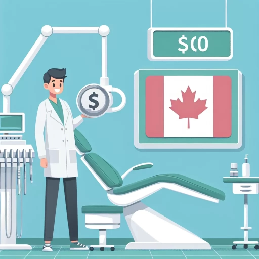 how much does invisalign cost in canada