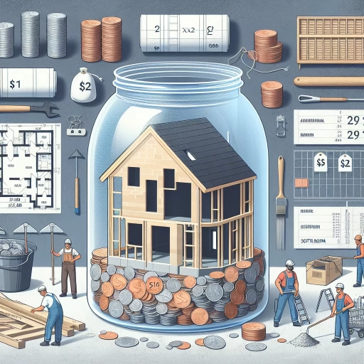 how much does it cost to add a 12x12 room to a house