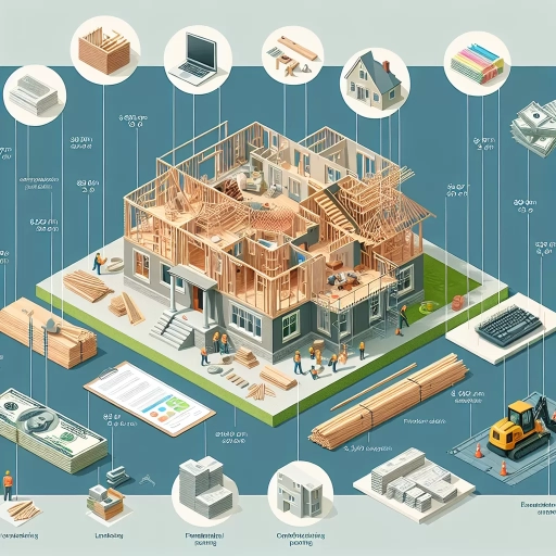 how much does it cost to build a 2,500 sq ft house in ontario