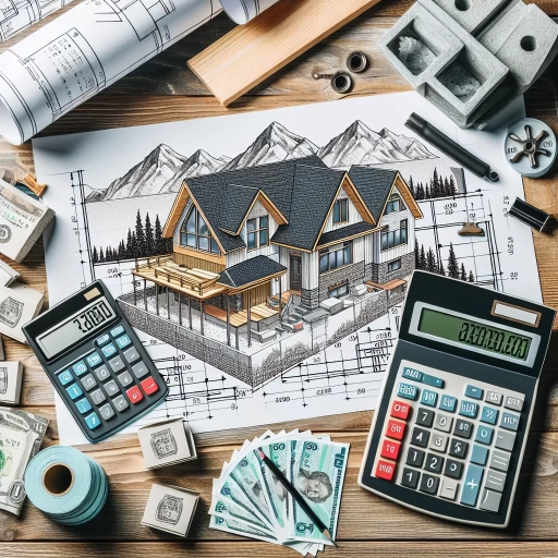 how much does it cost to build a house in alberta