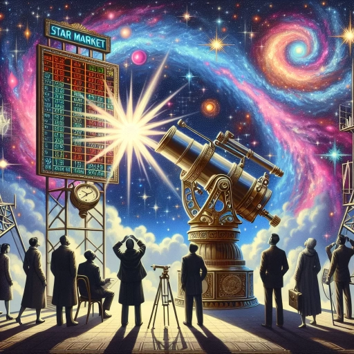 how much does it cost to buy a star
