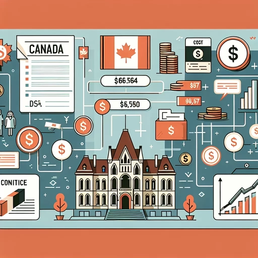 how much does it cost to change your name in canada