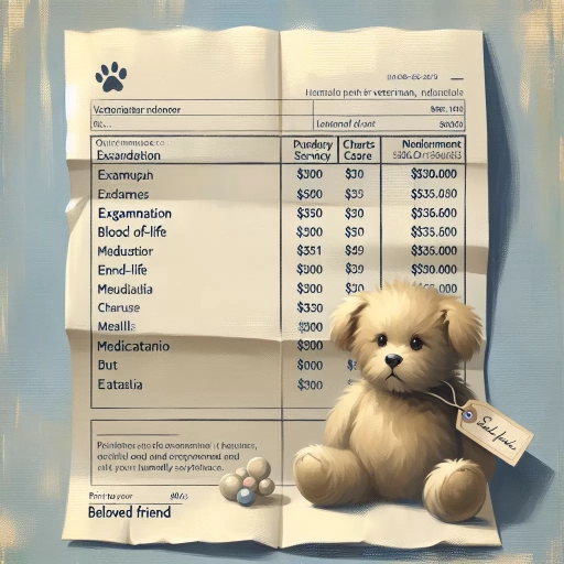 how much does it cost to euthanize a cat