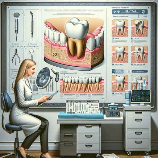 how much does it cost to fix a chipped tooth