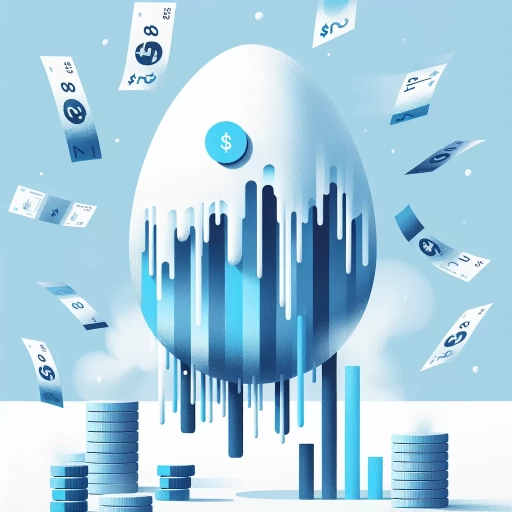 how much does it cost to freeze your eggs ontario