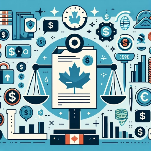 how much does it cost to get a document notarized in canada