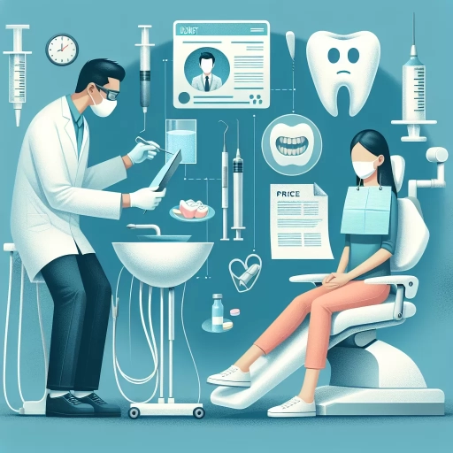 how much does it cost to remove wisdom teeth