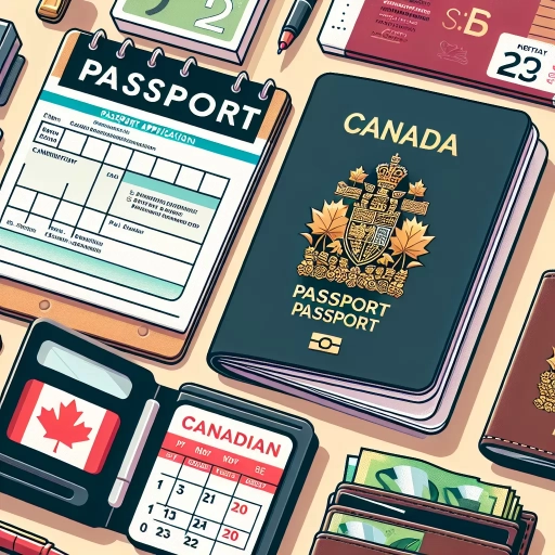 how much does it cost to renew a canadian passport