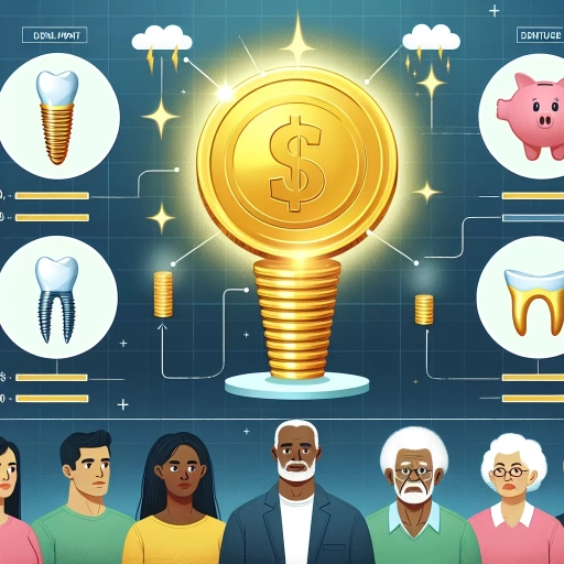 how much does it cost to replace a tooth