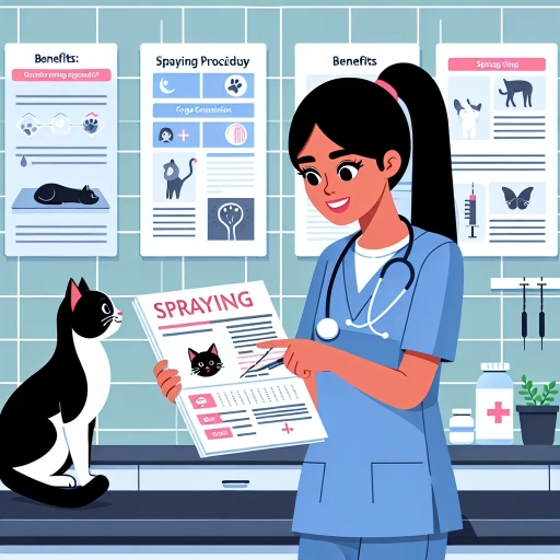 how much does it cost to spay a cat